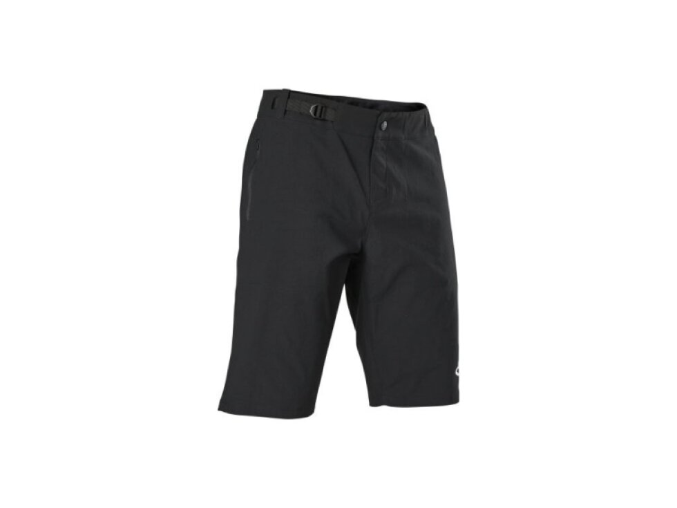 Ranger Short - vel. 40