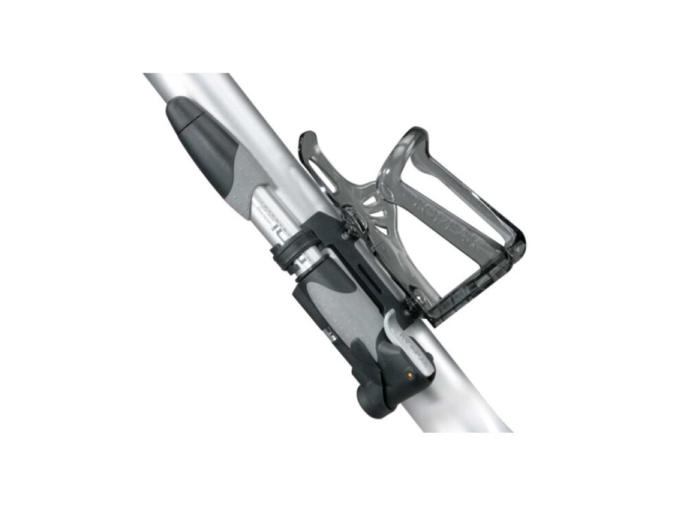 TOPEAK PUMPA MINI DUAL DXG