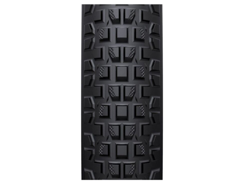 WTB PLÁŠŤ NINE LINE 2.25 29'' COMP (DRÁT)
