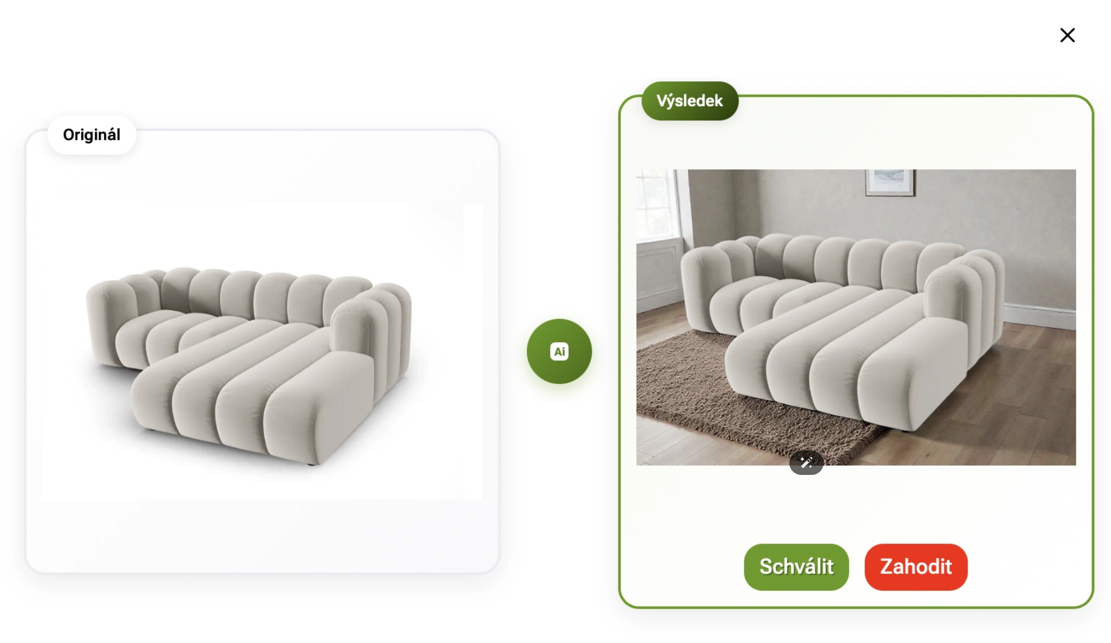 Co jsou kredity v Pobo Page Builderu?