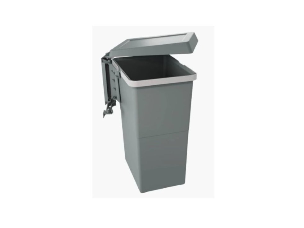 Změna názvu produktu TEST 1