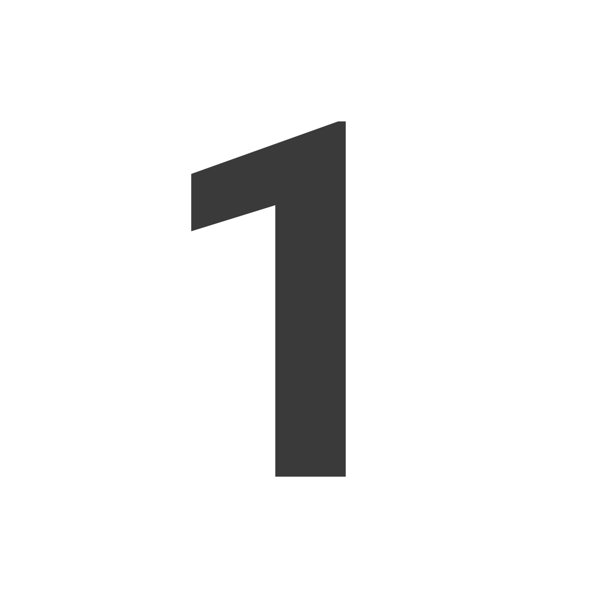 Content Management for Your E-commerce Store