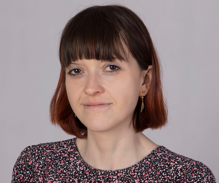 Krok za krokem k vysněnému interiéru s Amber-interier.cz a Pobo Page Builderem