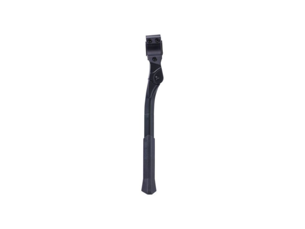BBB BKS-08 UniKick stojan