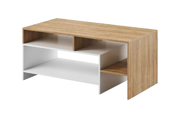 Living wall ALVA 1 Laski