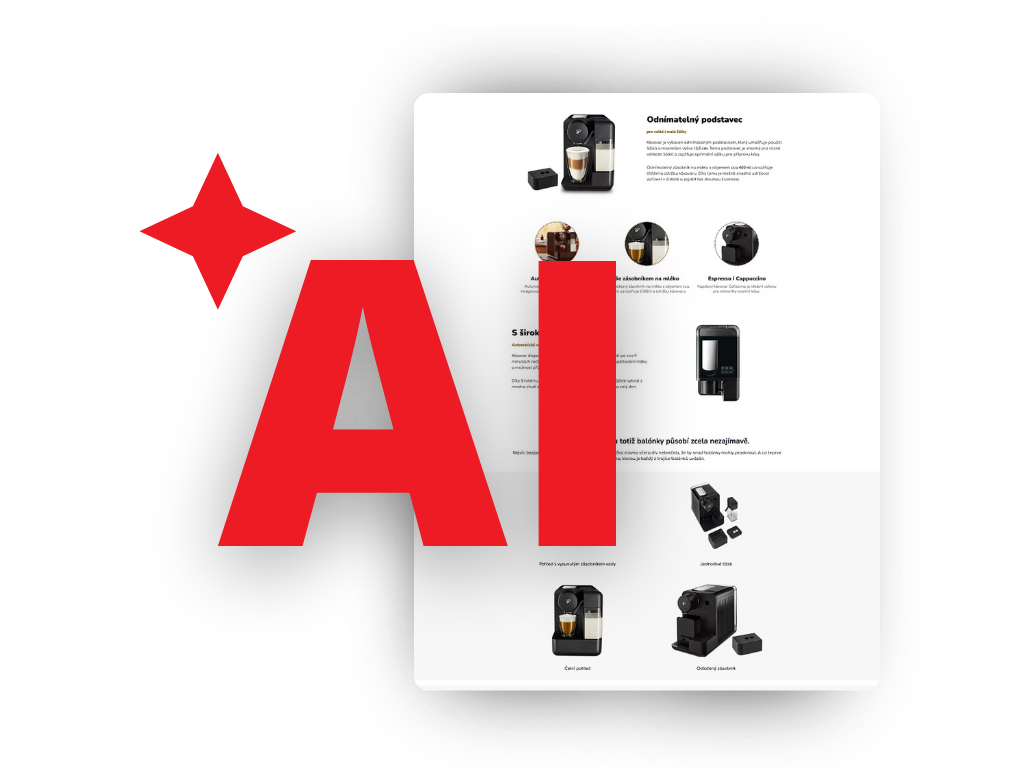 Black Friday v Pobo: 3 500 Kč kredit zdarma k tarifu Premium