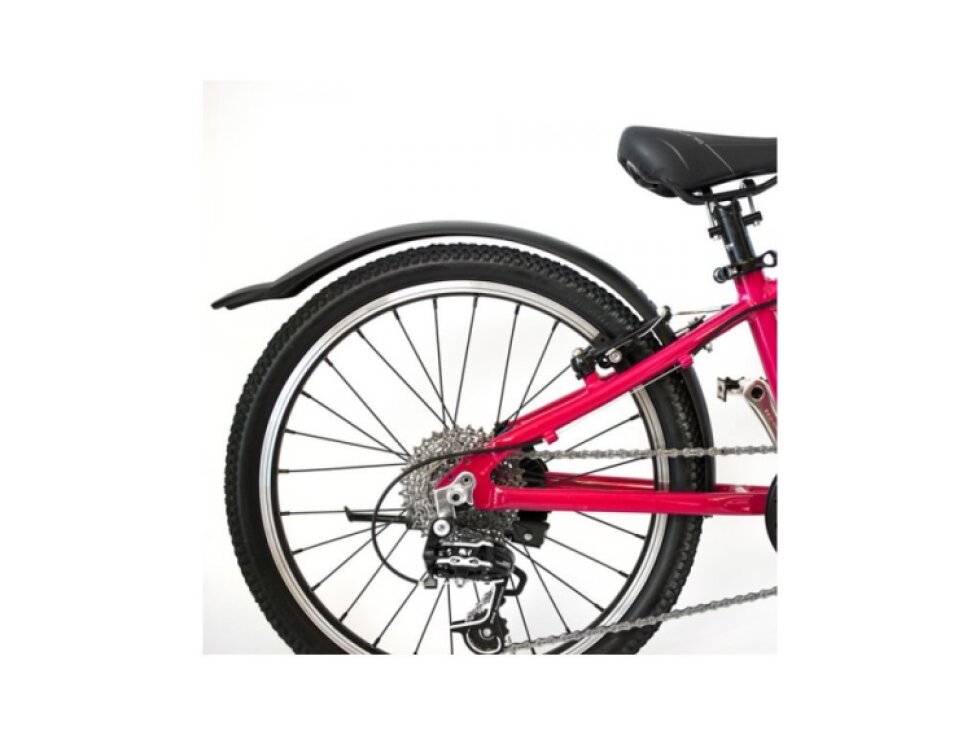 Dětské blatníky Hebie Taipan 20"