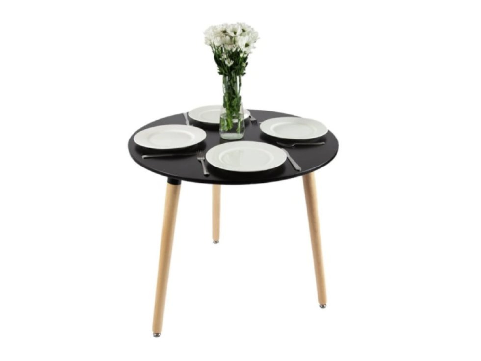 Změna názvu produktu TEST 2