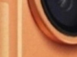 iPhone 17 Pro 256GB - Cosmic Orange, Top Performance and Design