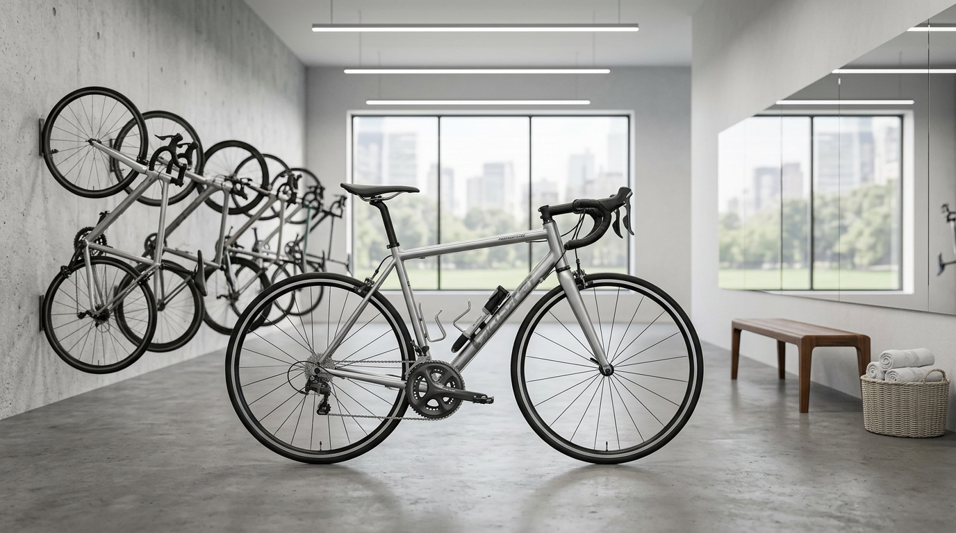TOPEAK PUMPA MINI DUAL G