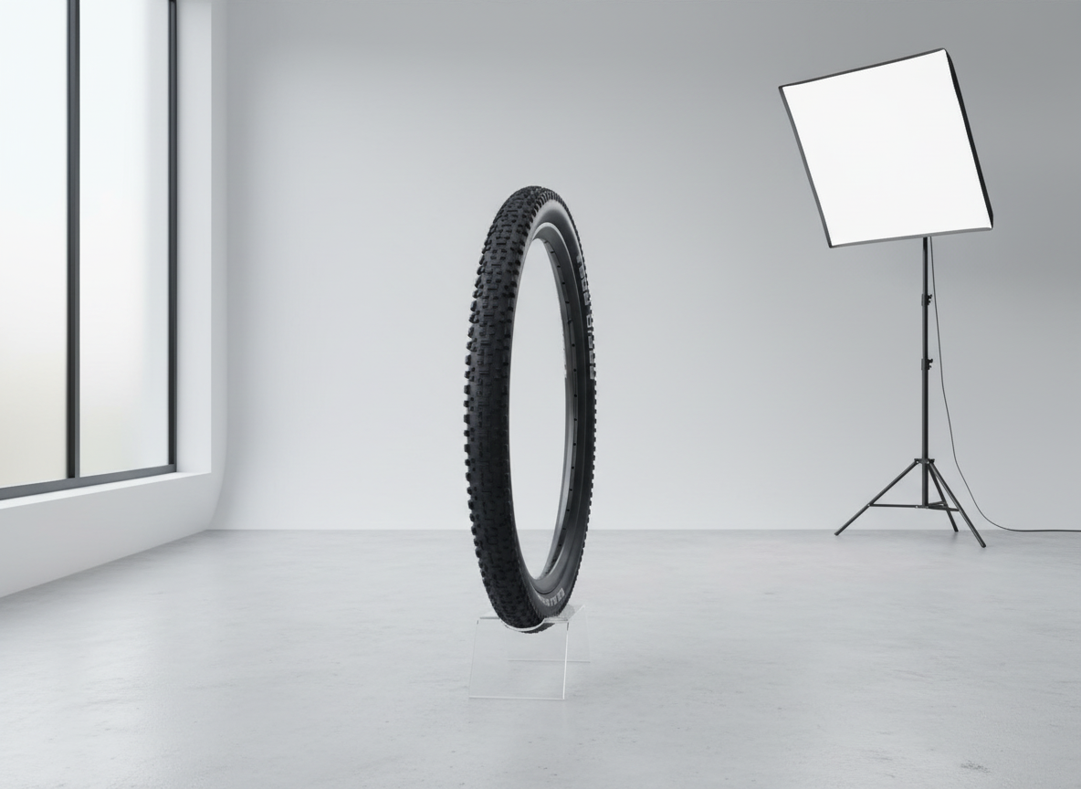 SCHWALBE Mantel RAPID ROB, 54-622, 29 x 2.10, Draht