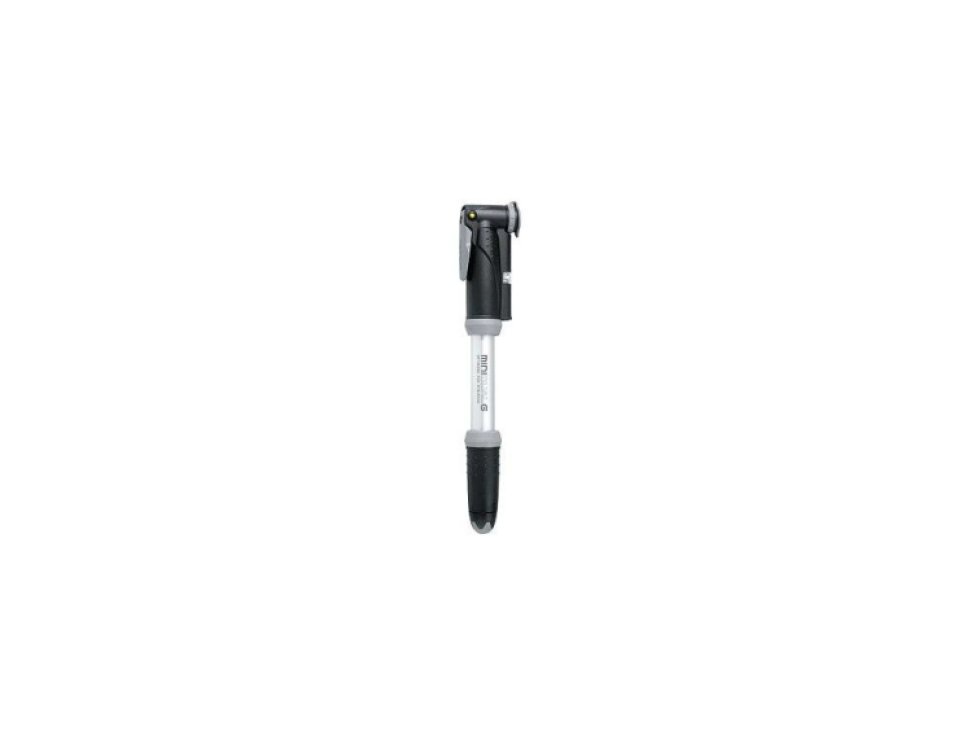 TOPEAK PUMPA MINI DUAL G