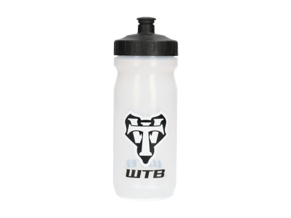 WTB LAHEV NA KOLO 0.6 L