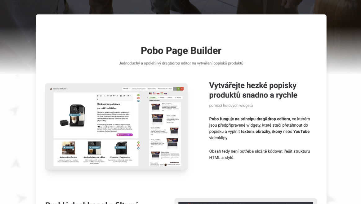 what-did-2025-bring-us-at-pobo