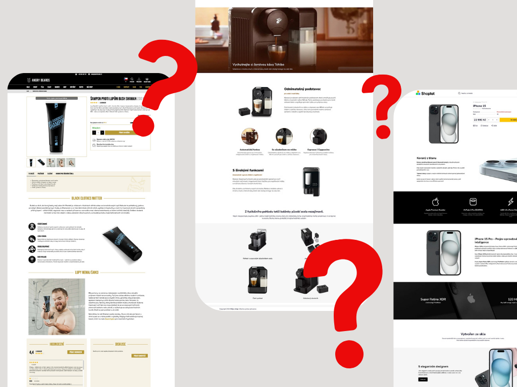 [Free Webinar] How to Get the Most Out of Pobo
