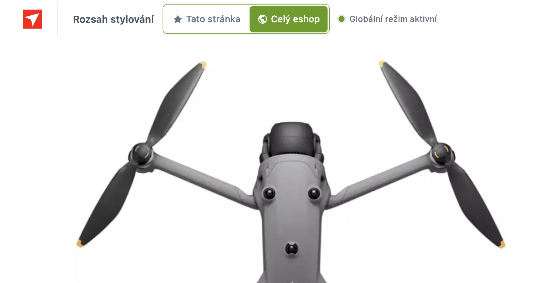 Vše co potřebujete vědět o Pobo Designeru 2.0.