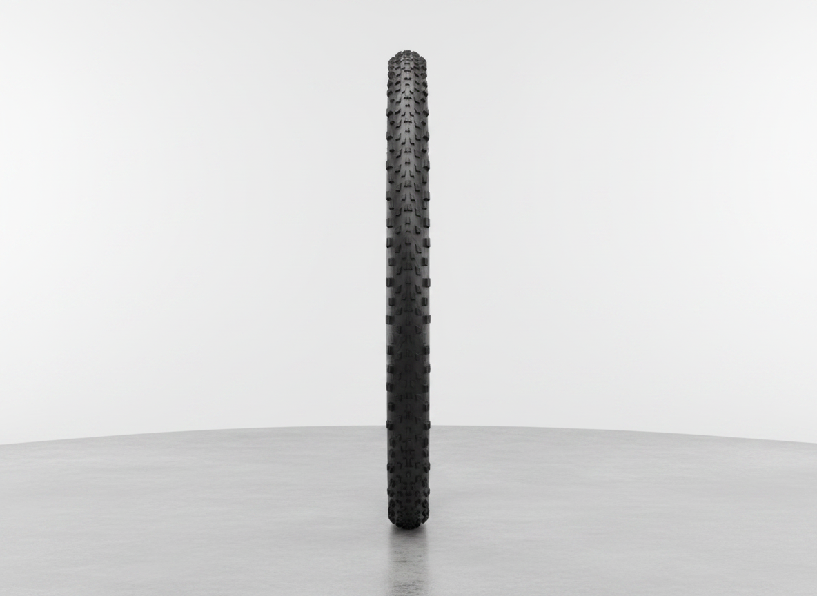 MICHELIN FORCE WIRE 27.5x2.10 ACCESS LINE drát