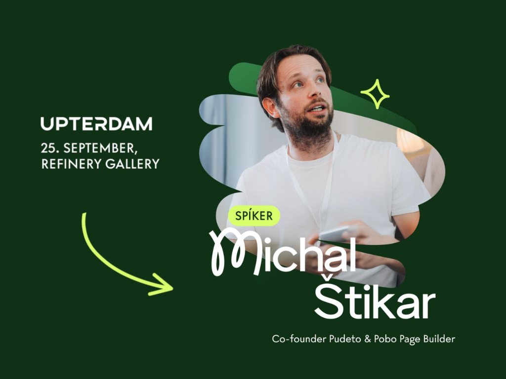 We invite you to the largest e-commerce event in Slovakia