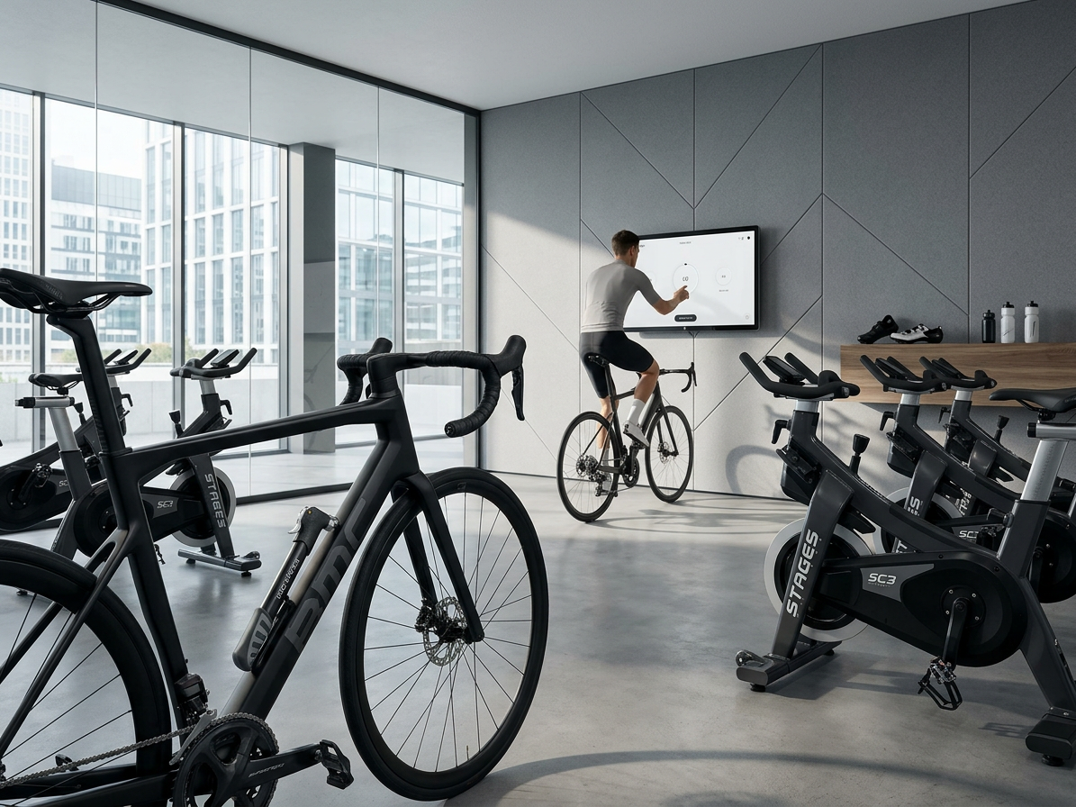 TOPEAK PUMPA PEAK DX II ČERNÁ