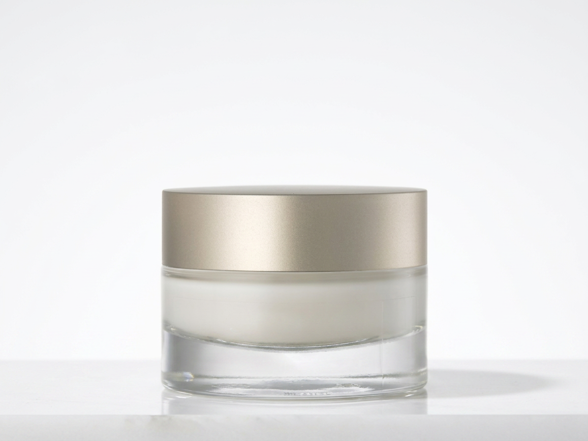 Bottega Verde HONIG-EXPERTISE – Tages- und Nachtcreme für das Gesicht – Anti-Aging, revitalisierend