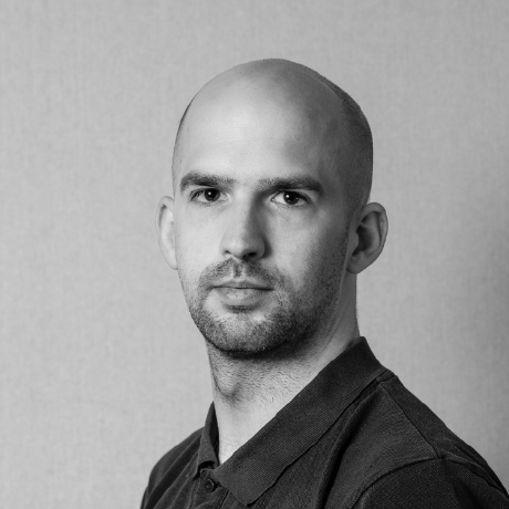 Jak s AI rychleji tvořit obsah pro e-shop, který pomáhá prodávat