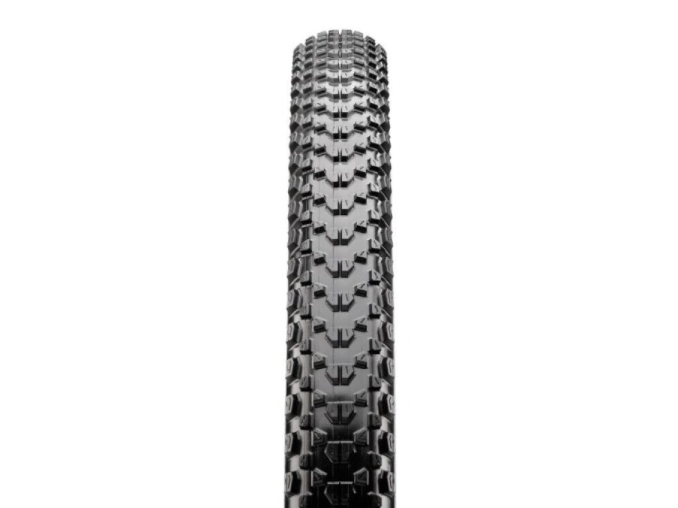 MAXXIS PLÁŠŤ IKON kevlar 29x2.20 60 TPI 3CS/EXO/TR/TANWALL