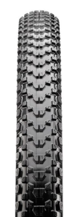 MAXXIS PLÁŠŤ IKON kevlar 29x2.20 60 TPI 3CS/EXO/TR/TANWALL