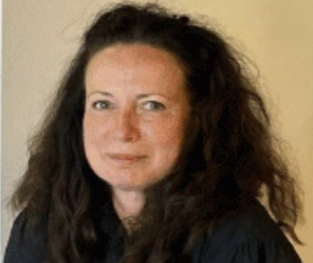 Krok za krokem k vysněnému interiéru s Amber-interier.cz a Pobo Page Builderem