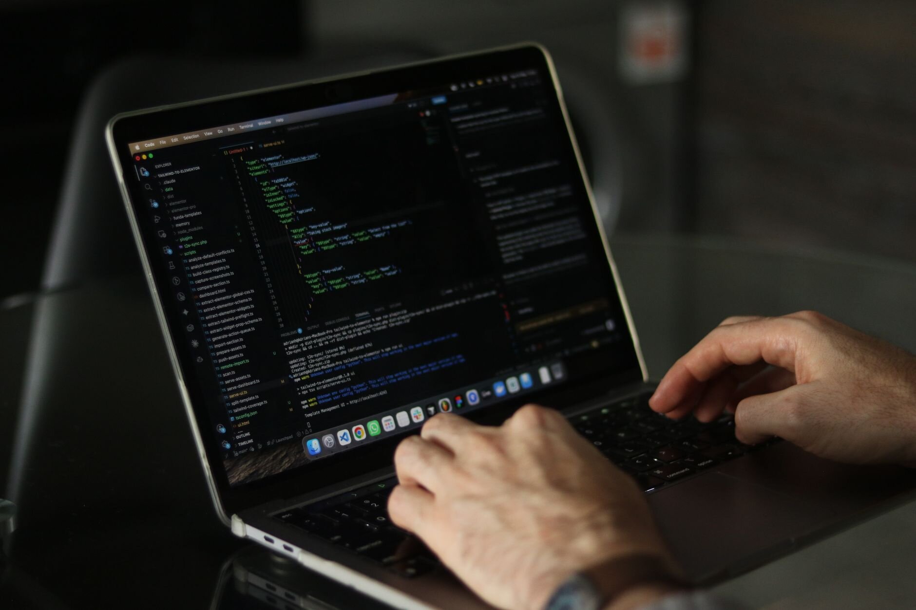 How to prepare an e-shop for purchases via AI agents