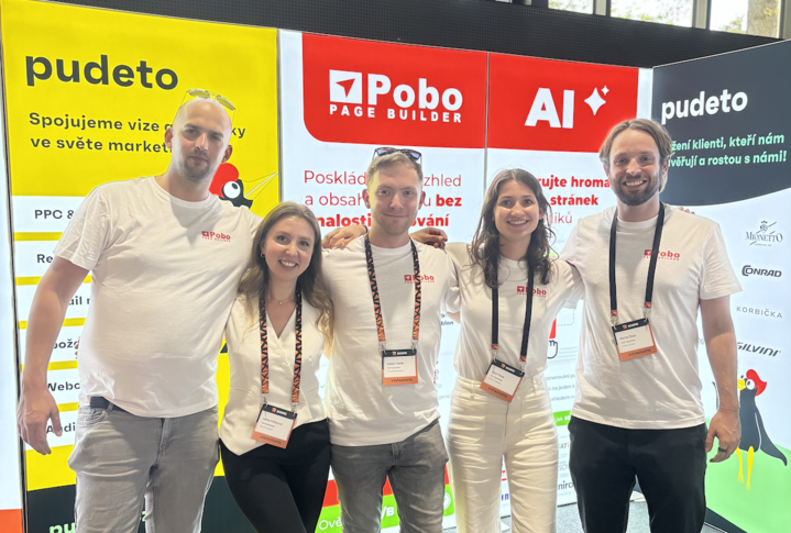 what-did-2025-bring-us-at-pobo