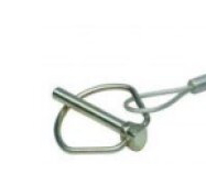 FOLLOW ME PIN - Elegant and Practical