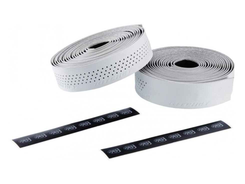 Ritchey WCS Race omotávka white