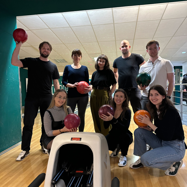 what-did-2025-bring-us-at-pobo