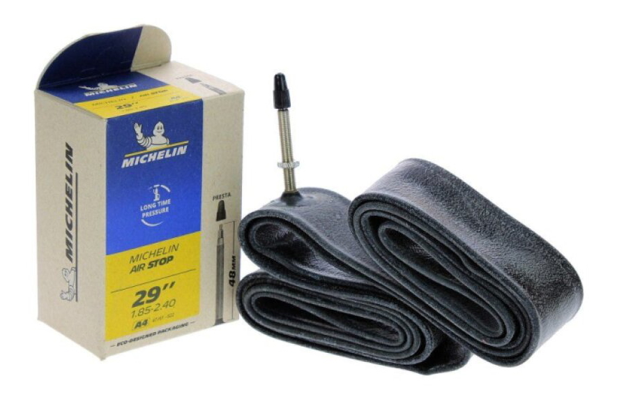 MICHELIN AIR STOP GAL-FV 48MM 29X1.85/2.4