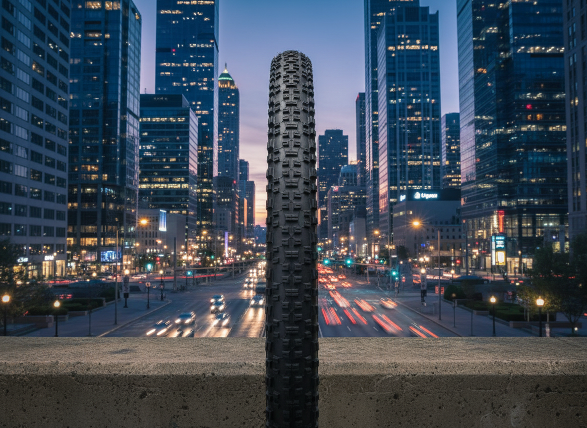 SCHWALBE Mantel RAPID ROB, 54-622, 29 x 2.10, Draht