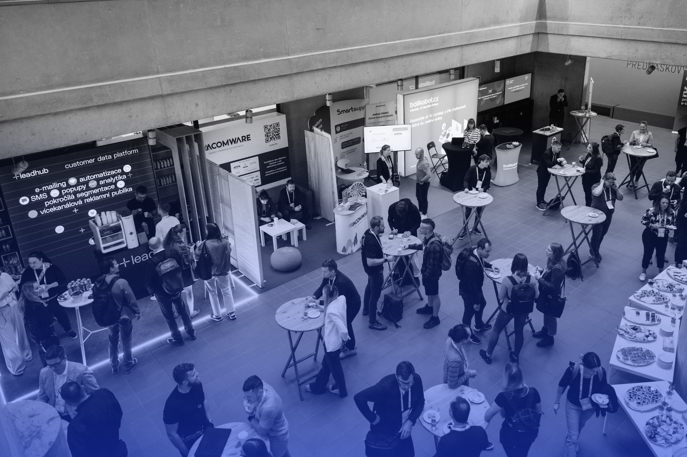 See you at ShopCamp 2026!