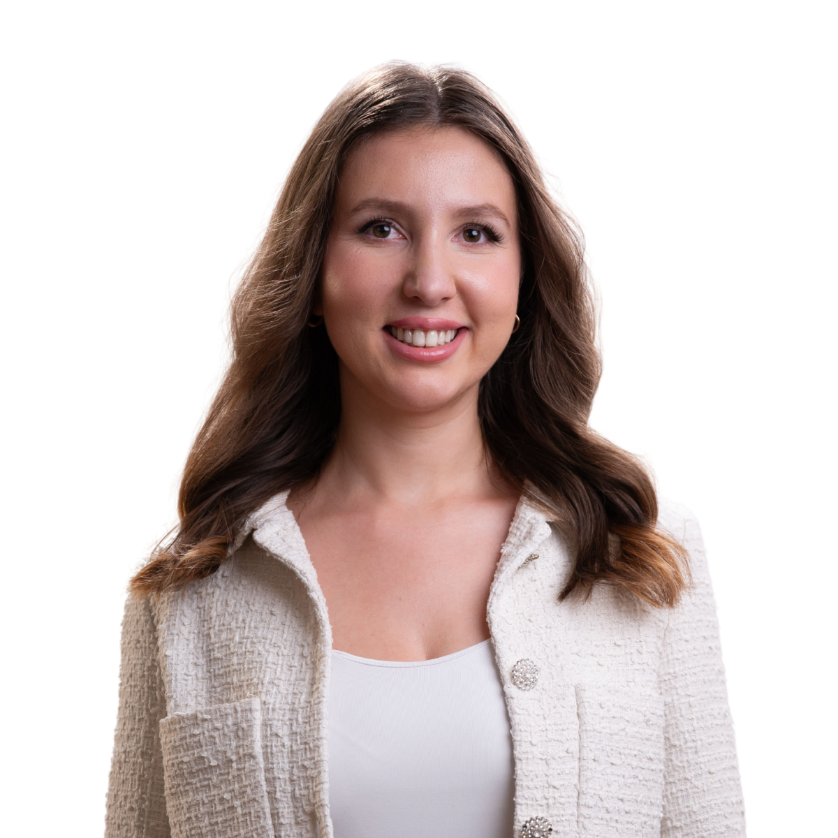 Webinář zdarma: Jak řešit obsah e-shopu v době AI