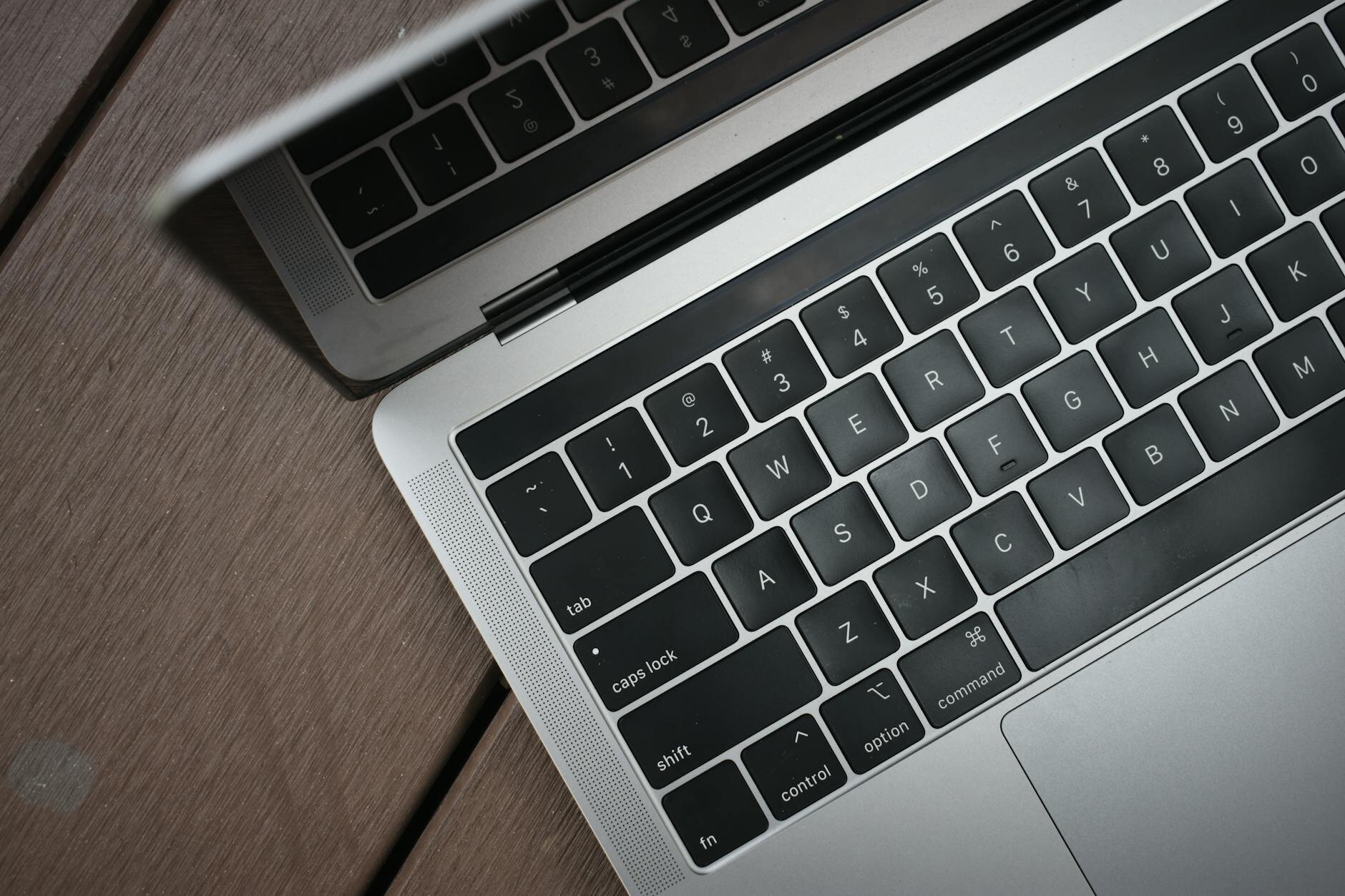 Informace k nasazování nové aktualizace 15. července