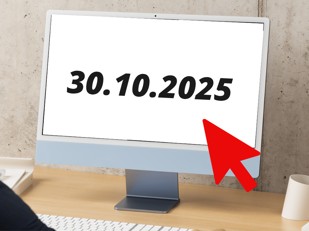 [Free Webinar] How to Get the Most Out of Pobo