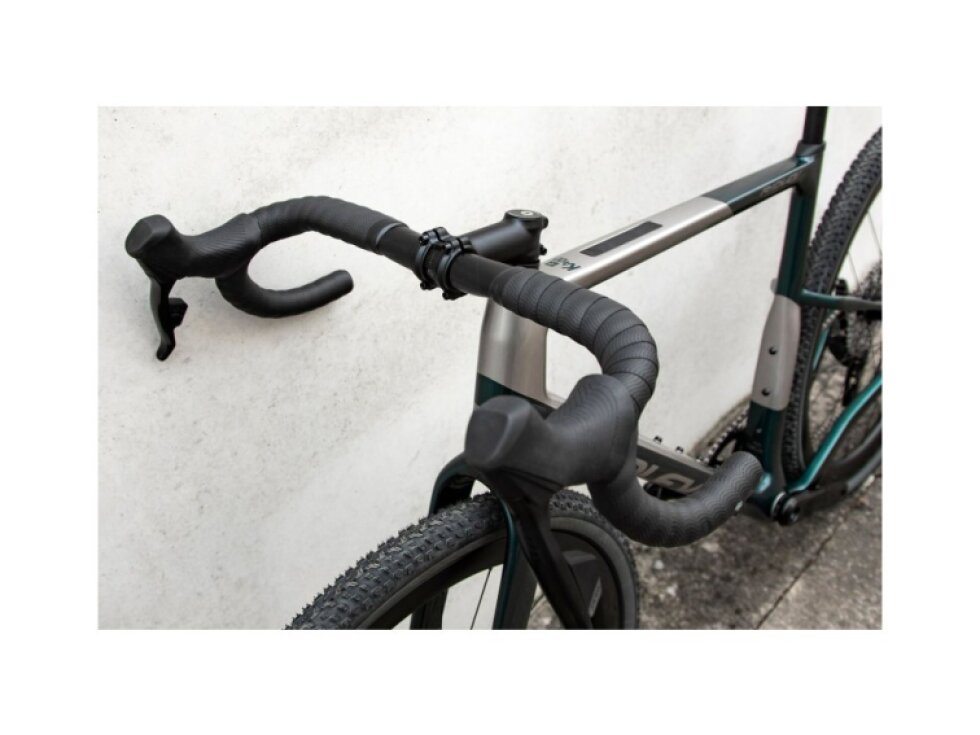 RIDLEY KANZO Adventure Rival1 Autumn Grey Velikost: