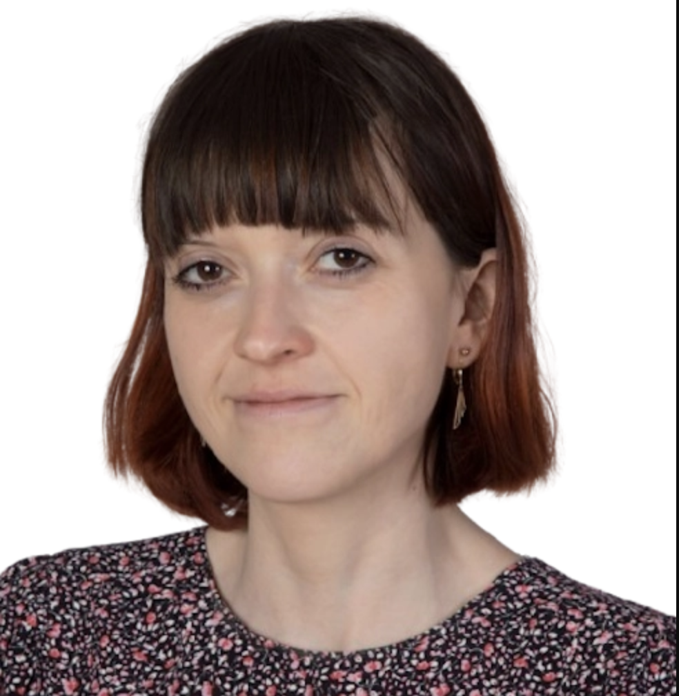 Jak generovat obsah pomocí AI?