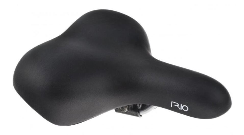 Sedlo SELLE ROYAL Rio Lady
