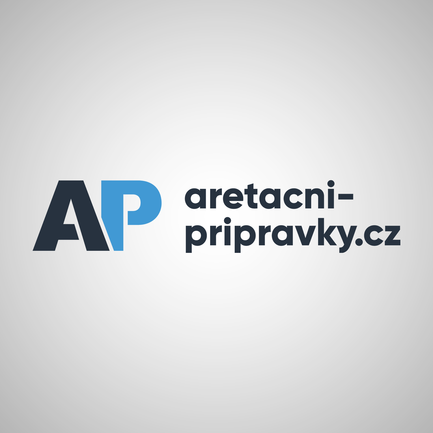 Hogyan hozzunk létre termékoldalakat egy műszaki webáruház számára?