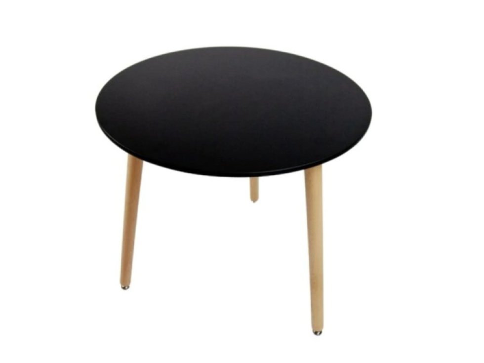 Změna názvu produktu TEST 2