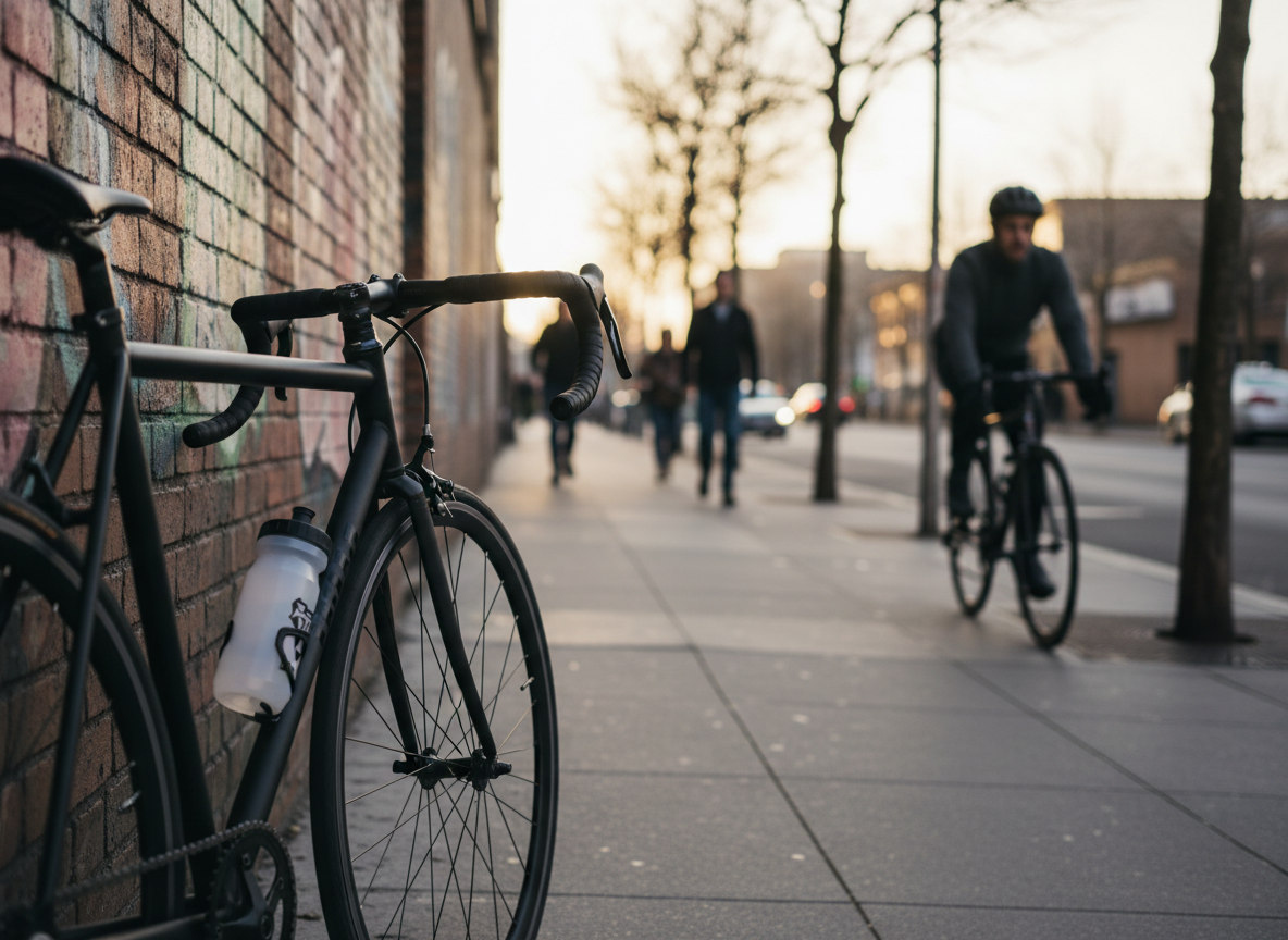 WTB LAHEV NA KOLO 0.6 L