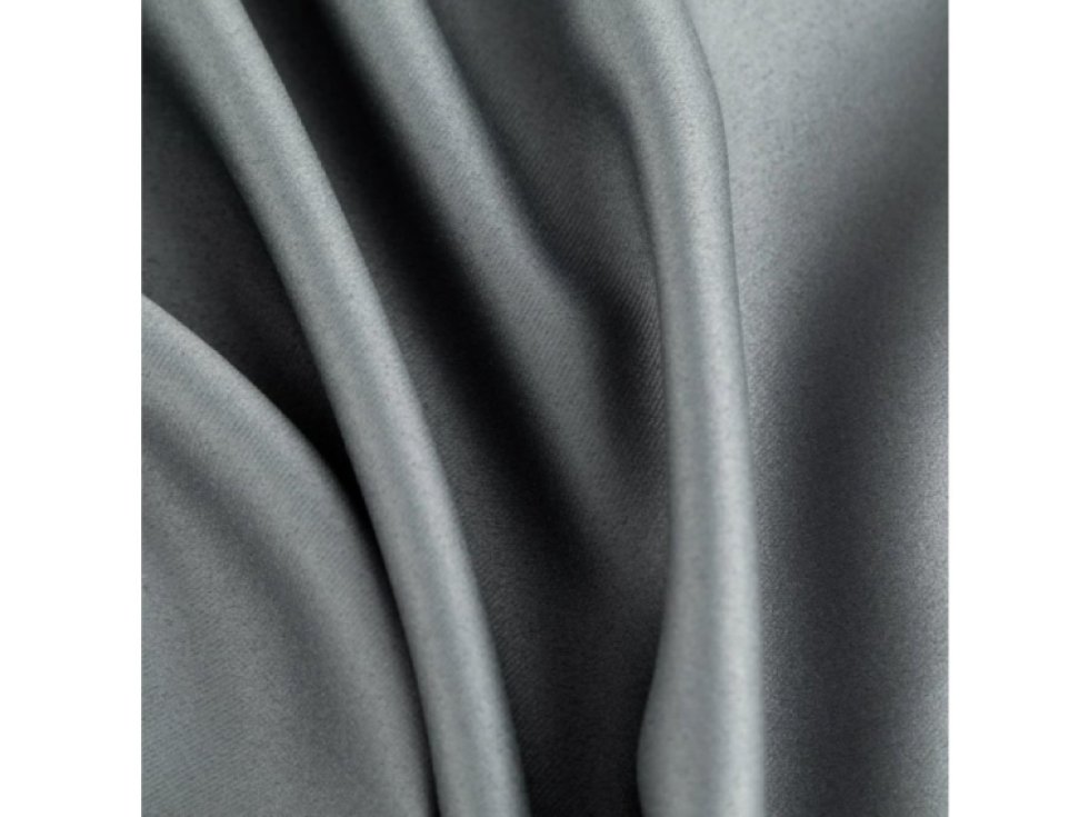 Antracitový zatemňovací závěs BLACKOUT2