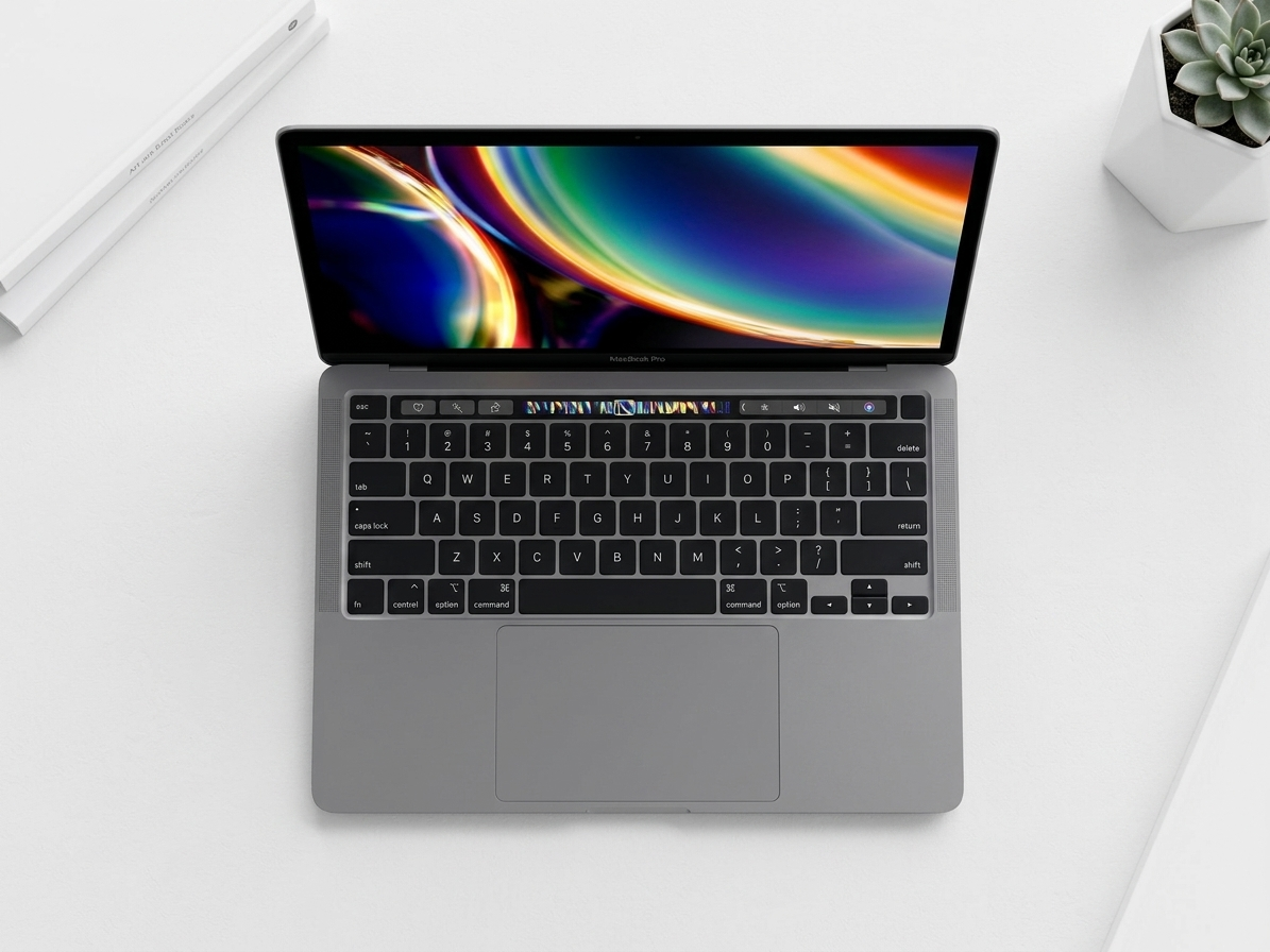 Macbook Pro 15" M2