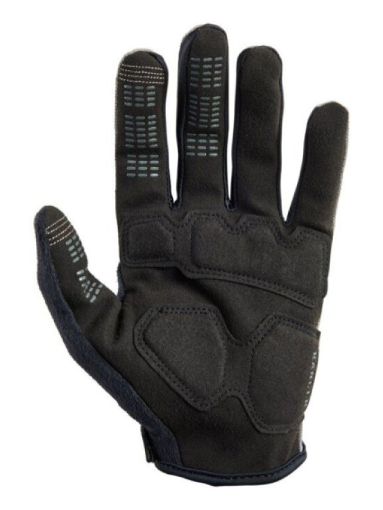 Pánske rukavice Fox Ranger Glove Gel XL - Ergonomické a štýlové