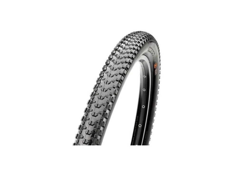 MAXXIS IKON 27,5X2.20, patka drát