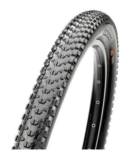 MAXXIS IKON 27,5X2.20, patka drát